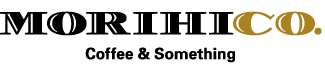 MORIHICO.｜公式サイト